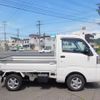 daihatsu hijet-truck 2019 -DAIHATSU 【福山 480ｻ3712】--Hijet Truck EBD-S510P--S510P-0248713---DAIHATSU 【福山 480ｻ3712】--Hijet Truck EBD-S510P--S510P-0248713- image 22