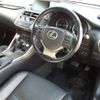 lexus nx 2017 -LEXUS 【富山 331ち1317】--Lexus NX AGZ15-1006830---LEXUS 【富山 331ち1317】--Lexus NX AGZ15-1006830- image 8