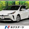 toyota prius 2019 -TOYOTA--Prius DAA-ZVW51--ZVW51-6113576---TOYOTA--Prius DAA-ZVW51--ZVW51-6113576- image 1