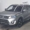 suzuki escudo 2020 -SUZUKI--Escudo YEA1S-815466---SUZUKI--Escudo YEA1S-815466- image 5