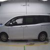 toyota noah 2020 -TOYOTA--Noah DBA-ZRR80Gｶｲ--ZRR80-0601408---TOYOTA--Noah DBA-ZRR80Gｶｲ--ZRR80-0601408- image 6