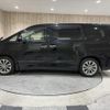 toyota vellfire 2011 -TOYOTA--Vellfire DBA-ANH20W--ANH20-8188781---TOYOTA--Vellfire DBA-ANH20W--ANH20-8188781- image 23