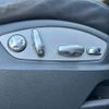 porsche cayenne 2018 -PORSCHE--Porsche Cayenne ABA-92ACEY--WP1ZZZ92ZJKA00801---PORSCHE--Porsche Cayenne ABA-92ACEY--WP1ZZZ92ZJKA00801- image 6