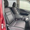 nissan serena 2017 quick_quick_GFC27_GFC27-044640 image 9