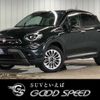 fiat 500x 2021 -FIAT--Fiat 500X 3BA-33413PM--ZFANF2D12MP928951---FIAT--Fiat 500X 3BA-33413PM--ZFANF2D12MP928951- image 1