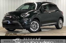 fiat 500x 2021 -FIAT--Fiat 500X 3BA-33413PM--ZFANF2D12MP928951---FIAT--Fiat 500X 3BA-33413PM--ZFANF2D12MP928951-