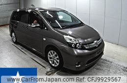 toyota isis 2011 -TOYOTA--Isis ZGM11W--ZGM11-0013635---TOYOTA--Isis ZGM11W--ZGM11-0013635-