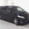 toyota estima 2011 -TOYOTA--Estima ACR50W-7098829---TOYOTA--Estima ACR50W-7098829- image 1