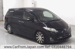 toyota estima 2011 -TOYOTA--Estima ACR50W-7098829---TOYOTA--Estima ACR50W-7098829-