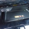toyota alphard 2023 25521704 image 39