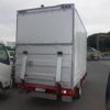 hino dutro 2004 -HINO 【福山 830す0600】--Hino Dutoro XZU331M--XZU331-0002494---HINO 【福山 830す0600】--Hino Dutoro XZU331M--XZU331-0002494- image 2