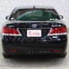 toyota crown 2013 -TOYOTA--Crown DAA-AWS210--AWS210-6008352---TOYOTA--Crown DAA-AWS210--AWS210-6008352- image 14