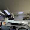 toyota prius 2013 CFJ1614861 image 30