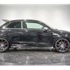 audi s1 2014 quick_quick_ABA-8XCWZF_WAUZZZ8X5FD003750 image 14