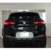 bmw x2 2019 -BMW--BMW X2 3BA-YH15--WBAYH120305P57473---BMW--BMW X2 3BA-YH15--WBAYH120305P57473- image 5