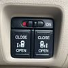 honda n-box 2012 CFJ1717887 image 21
