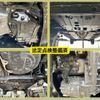 nissan note 2022 -NISSAN--Note 6AA-E13--E13-100578---NISSAN--Note 6AA-E13--E13-100578- image 7