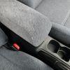 nissan primera 1999 CFJ9822450 image 13
