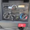 mazda titan 2019 CFJ1720064 image 18