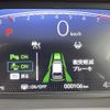 honda freed 2025 -HONDA--Freed 5BA-GT2--GT2-1001218---HONDA--Freed 5BA-GT2--GT2-1001218- image 10