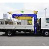 hino ranger 2023 CFJ1382146 image 5