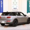 mini mini-others 2018 -BMW--BMW Mini LDA-LR20--WMWLR920702H10862---BMW--BMW Mini LDA-LR20--WMWLR920702H10862- image 3