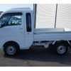 daihatsu hijet-truck 2015 -DAIHATSU--Hijet Truck S510P--S510P-0055219---DAIHATSU--Hijet Truck S510P--S510P-0055219- image 34