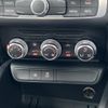 audi a1 2014 CFJ1579584 image 12