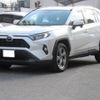 toyota rav4 2019 quick_quick_MXAA54_MXAA54-4005572 image 2