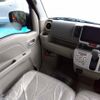 suzuki every-wagon 2022 CFJ1830941 image 26