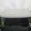 hino dutro 2025 CFJ1543497 image 8