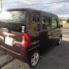 daihatsu tanto 2016 CFJ1852601 image 6