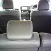 mitsubishi outlander-phev 2020 -MITSUBISHI--Outlander PHEV GG3W--0703381---MITSUBISHI--Outlander PHEV GG3W--0703381- image 27