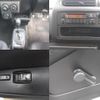 toyota probox 2017 quick_quick_DBE-NSP160V_NSP160-0028018 image 9