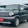 suzuki hustler 2016 CFJ1549339 image 10