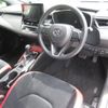 toyota corolla-sport 2019 -TOYOTA--Corolla Sport ZWE211H--1022753---TOYOTA--Corolla Sport ZWE211H--1022753- image 31