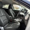 honda n-box 2013 -HONDA--N BOX DBA-JF1--JF1-1220086---HONDA--N BOX DBA-JF1--JF1-1220086- image 24