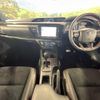 toyota hilux 2023 -TOYOTA--Hilux 3DF-GUN125--GUN125-3943280---TOYOTA--Hilux 3DF-GUN125--GUN125-3943280- image 2