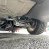 bmw 5-series 2016 CFJ6519142 image 20