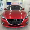 mazda axela 2015 quick_quick_DBA-BM5AP_BM5AP-300105 image 10