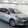 mazda mpv 2011 -MAZDA--MPV DBA-LY3P--LY3P-227107---MAZDA--MPV DBA-LY3P--LY3P-227107- image 1