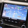 subaru impreza-wagon 2016 -SUBARU--Impreza Wagon DBA-GT7--GT7-003327---SUBARU--Impreza Wagon DBA-GT7--GT7-003327- image 4