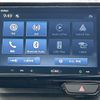 honda n-one 2024 CFJ1772431 image 14