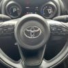 toyota yaris-cross 2021 NIKYO_QA13540 image 12