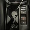 honda vezel 2024 CFJ1650465 image 24