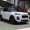 daihatsu rocky 2019 CFJ1860471 image 14