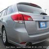 subaru legacy-touring-wagon 2009 3282185-Y2024070216A-21 image 2