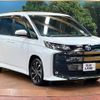 toyota noah 2023 -TOYOTA--Noah 6AA-ZWR90W--ZWR90-0115526---TOYOTA--Noah 6AA-ZWR90W--ZWR90-0115526- image 17