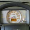 honda life 2014 -HONDA--Life DBA-JC1--JC1-1423192---HONDA--Life DBA-JC1--JC1-1423192- image 12