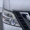 nissan caravan-van 2018 -NISSAN--Caravan Van LDF-VW6E26--VW6E26-106546---NISSAN--Caravan Van LDF-VW6E26--VW6E26-106546- image 23